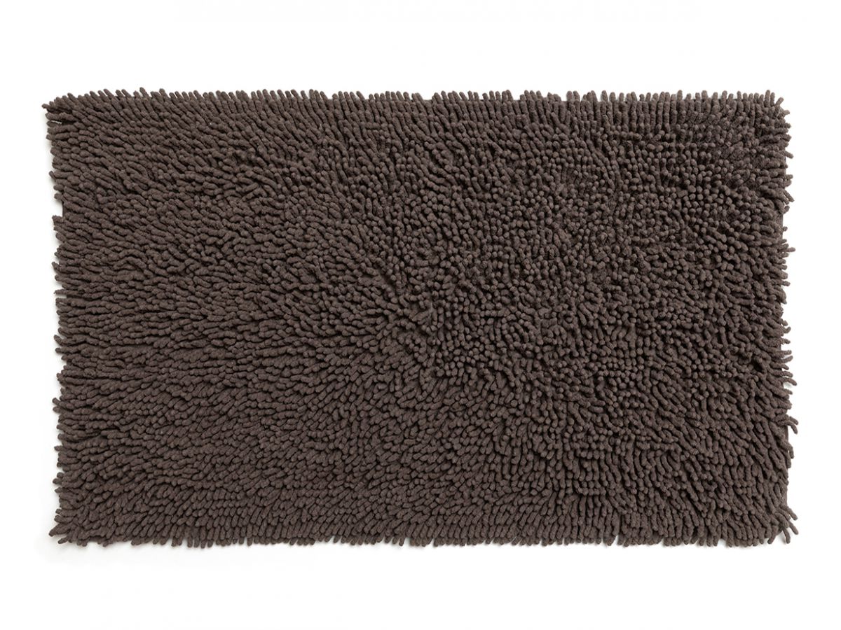 שטיח אמבט לופס