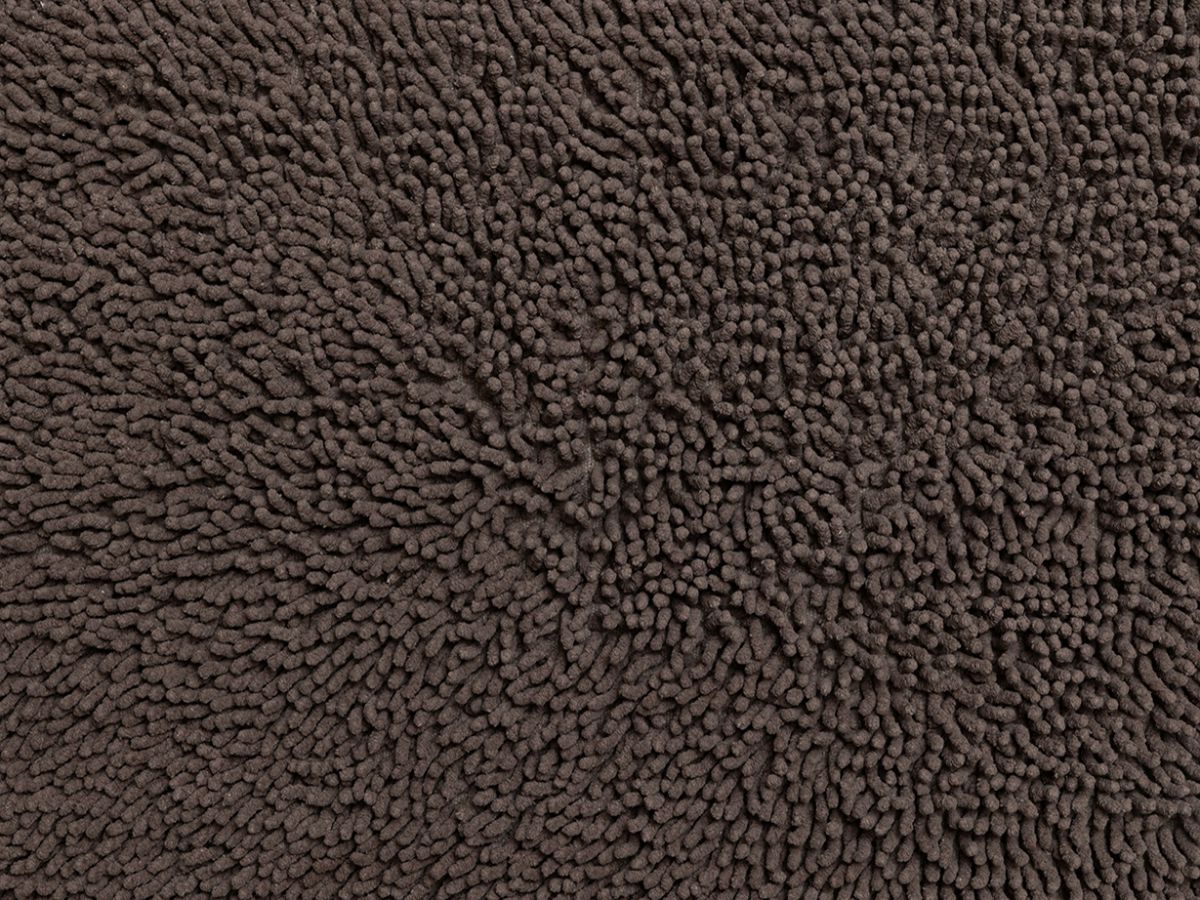 שטיח אמבט לופס