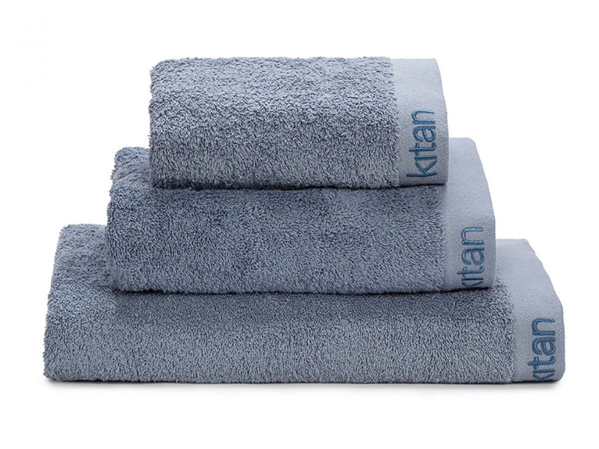 מגבות לוגו כיתן