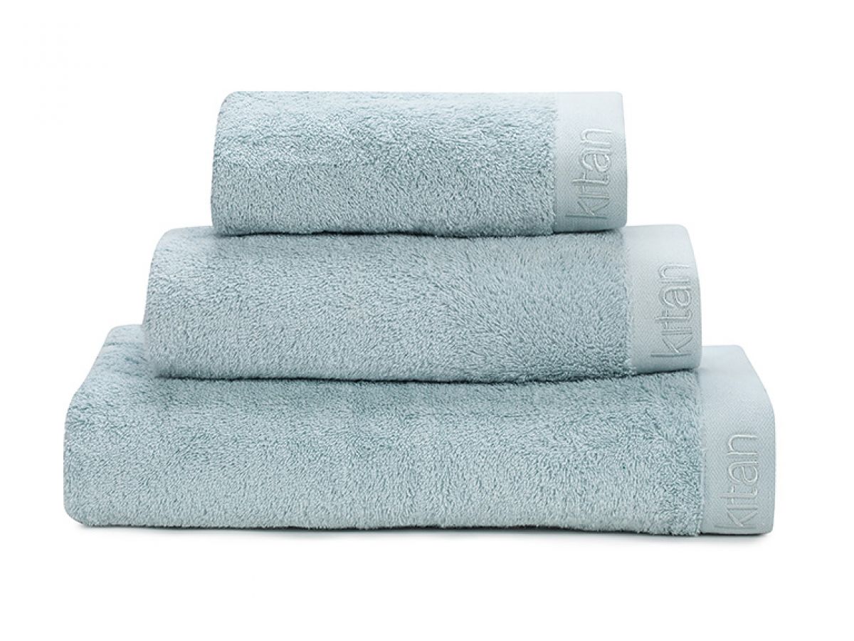 מגבות לוגו כיתן