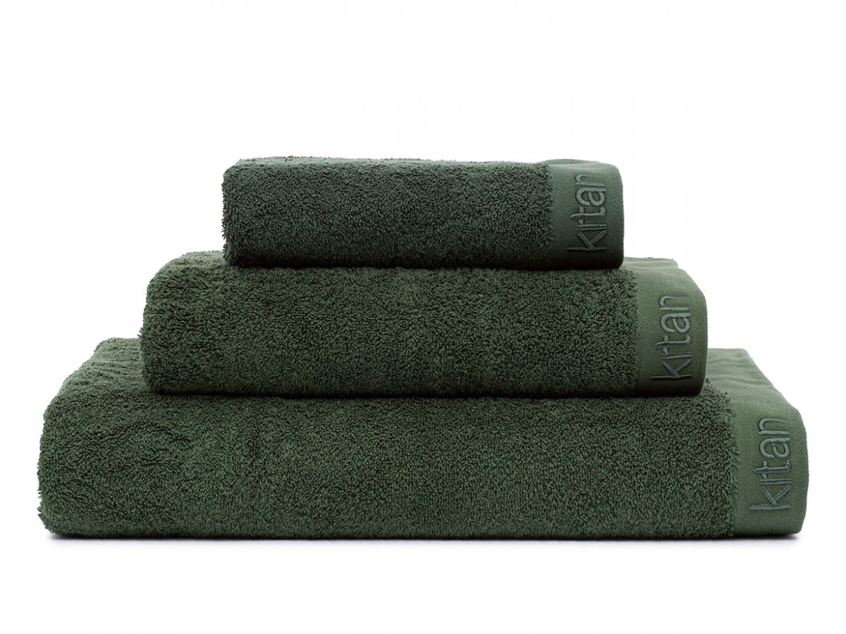 מגבות לוגו כיתן