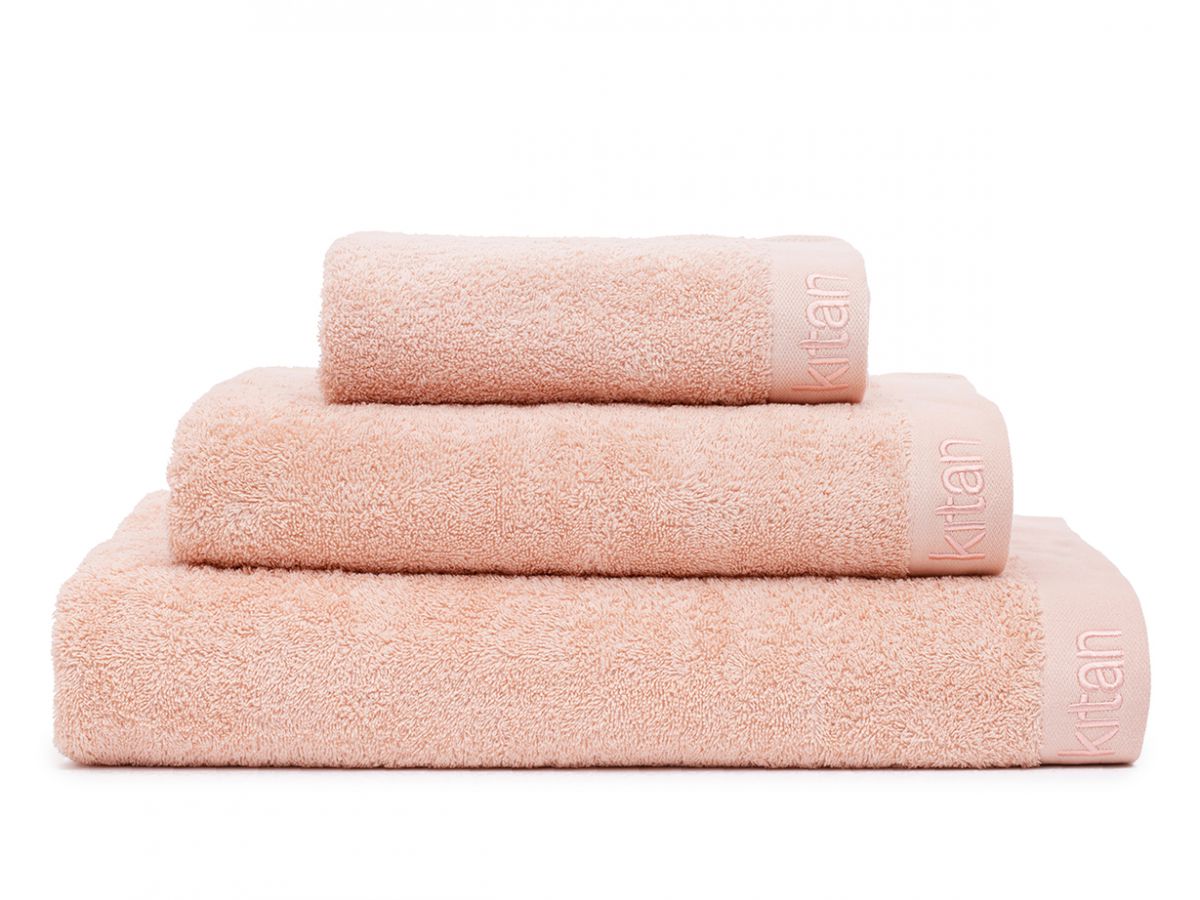 מגבות לוגו כיתן