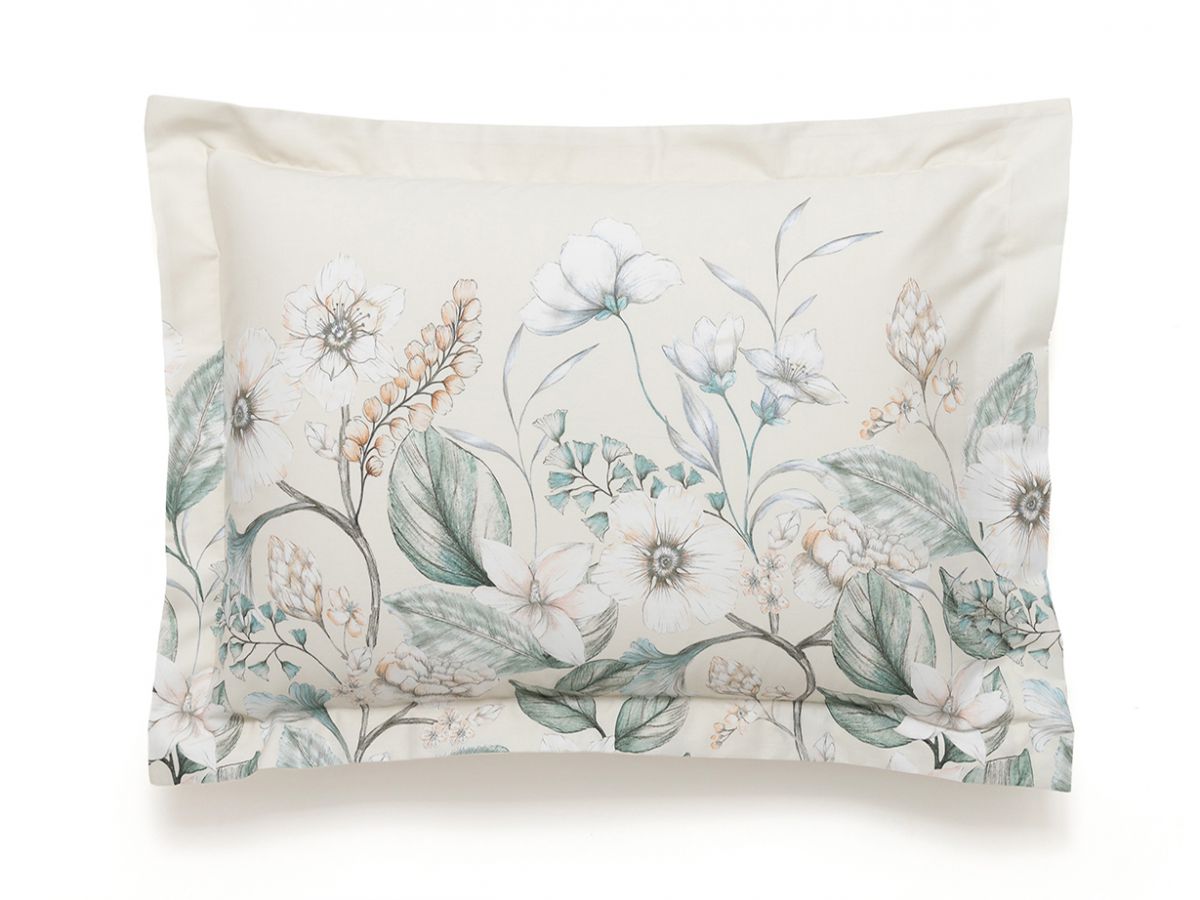 ציפית סאטן פנלופה