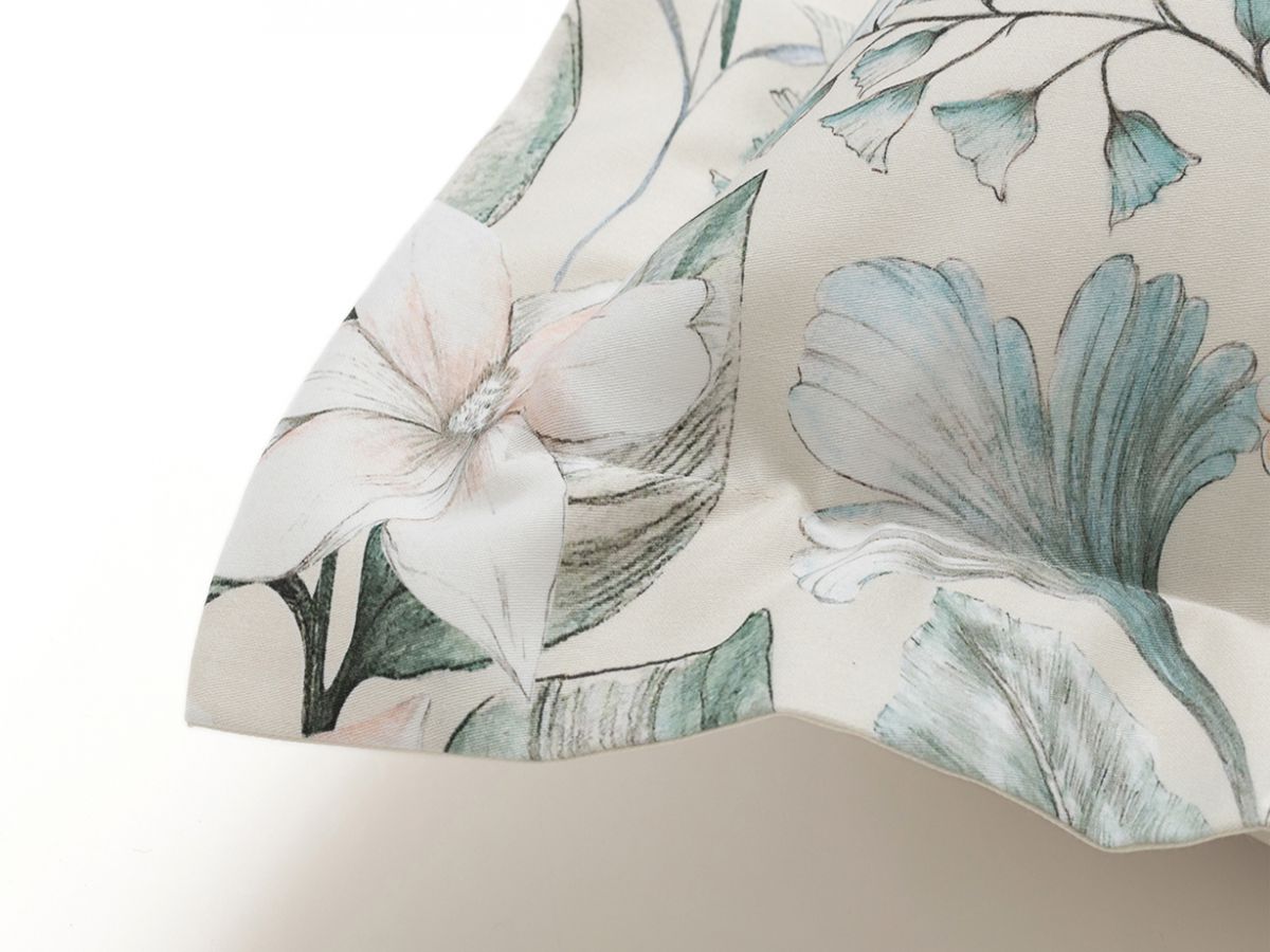 ציפית סאטן פנלופה