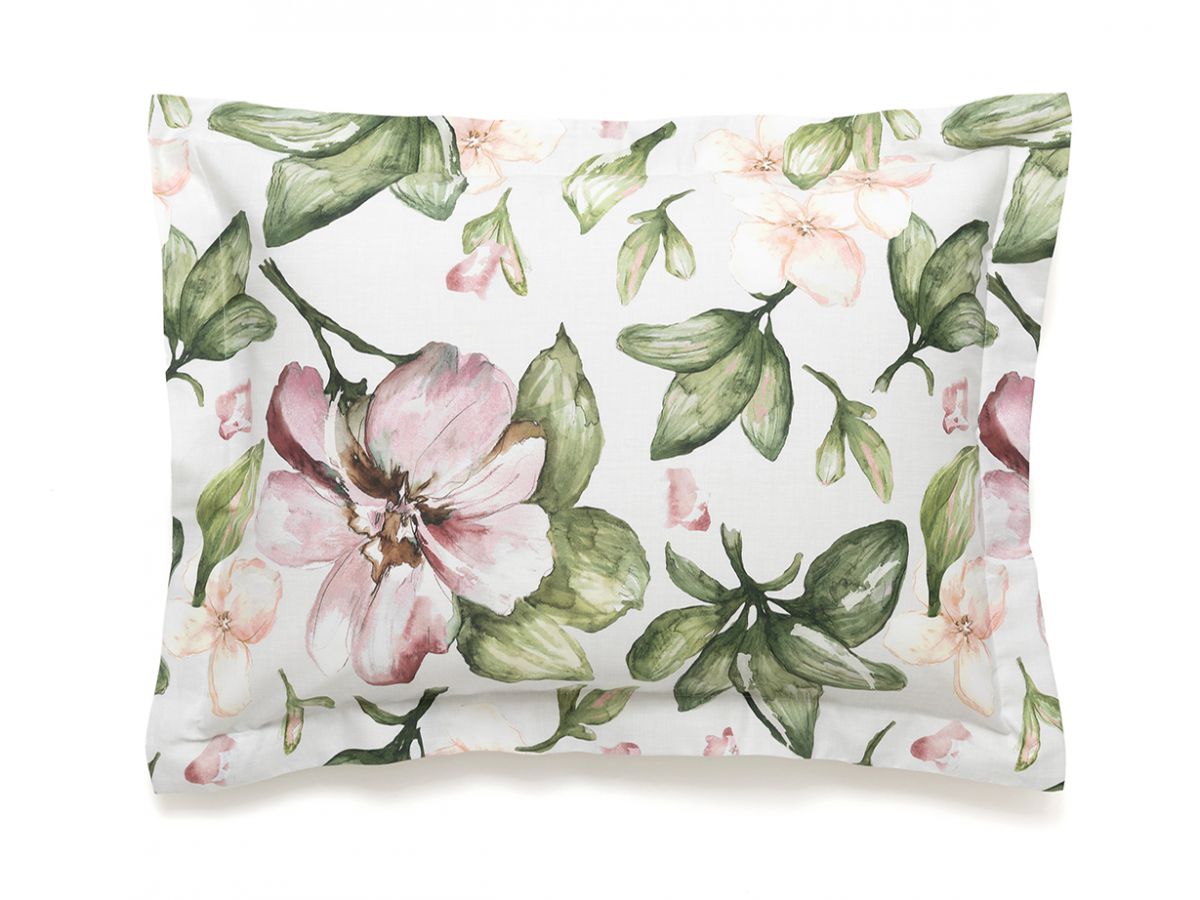 ציפית סאטן דניאלה