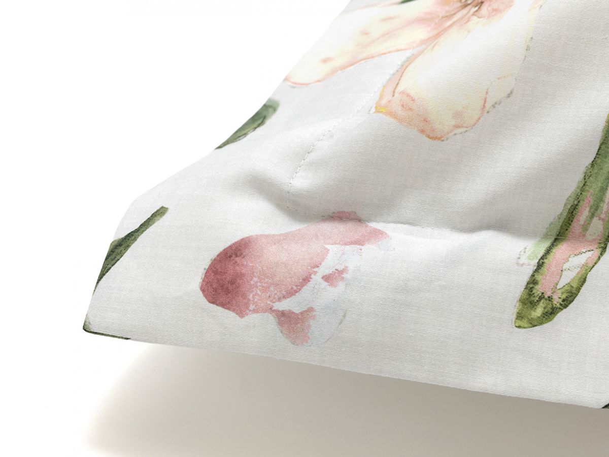 ציפית סאטן דניאלה