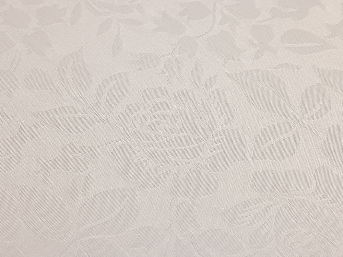 מפת שולחן רוז