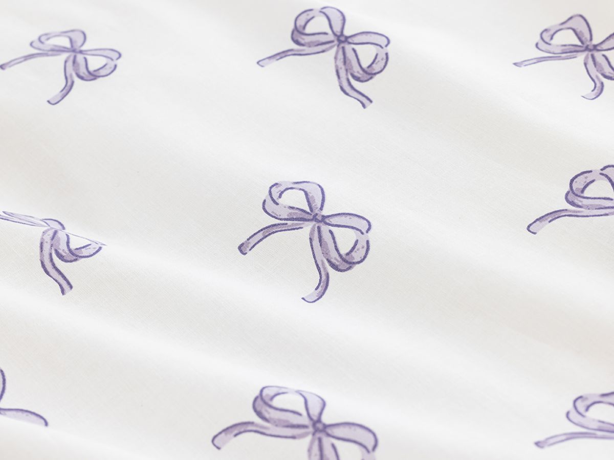 סט מצעי כותנה נילי