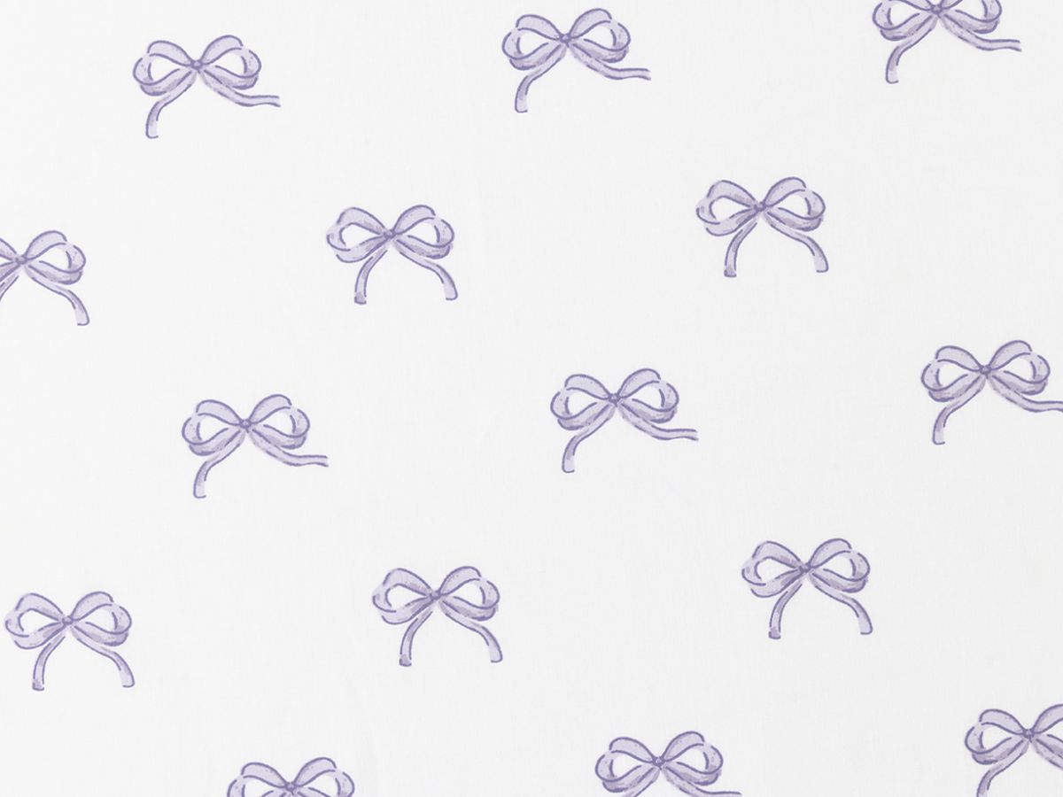 סדין כותנה תינוק נילי