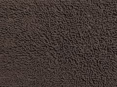 שטיח אמבט לופס