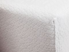 ריפודית מזרן