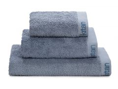 מגבות לוגו כיתן