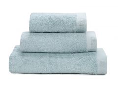 מגבות לוגו כיתן