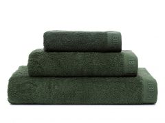 מגבות לוגו כיתן