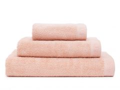 מגבות לוגו כיתן