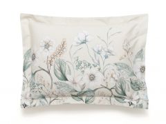 ציפית סאטן פנלופה