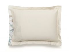 ציפית סאטן פנלופה