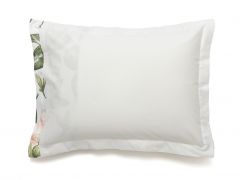 ציפית סאטן דניאלה