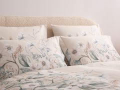 סט מצעי סאטן פנלופה