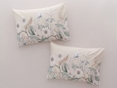 סט מצעי סאטן פנלופה