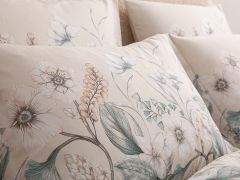 סט מצעי סאטן פנלופה