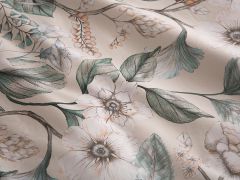 סט מצעי סאטן פנלופה