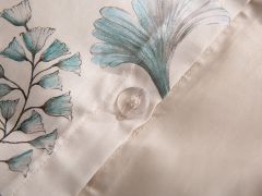 סט מצעי סאטן פנלופה