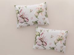 סט מצעי סאטן דניאלה