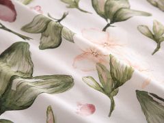 סט מצעי סאטן דניאלה