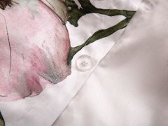 סט מצעי סאטן דניאלה