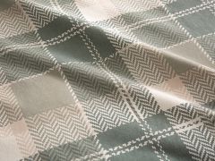 סט מצעי כותנה פלנל בריאן