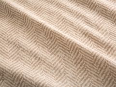 סט מצעי כותנה פלנל אמרסון