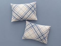 סט מצעי כותנה פלנל אמט OL