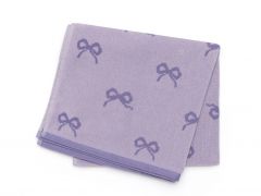 מגבת תינוק נילי