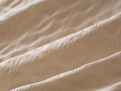 סט מצעי כותנה היידן