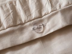 סט מצעי כותנה היידן