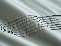 סט מצעי סאטן וינסנט