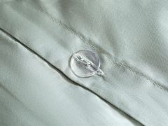 סט מצעי סאטן וינסנט