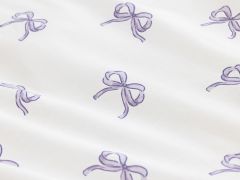 סט מצעי כותנה נילי