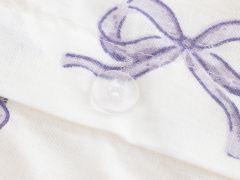 סט מצעי כותנה נילי