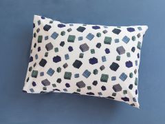 סט מצעי כותנה בריק