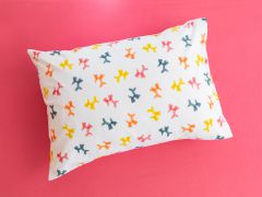 סט מצעי כותנה דוגו