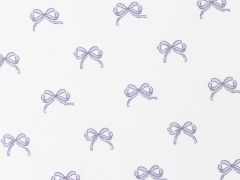 סדין כותנה תינוק נילי