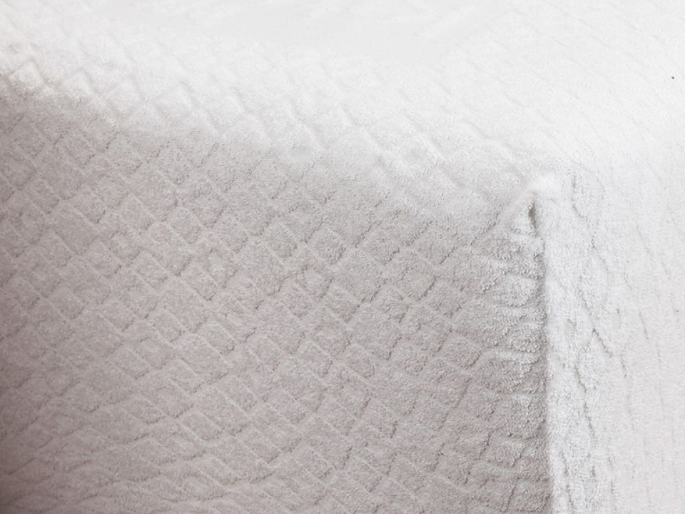 ריפודית מזרן