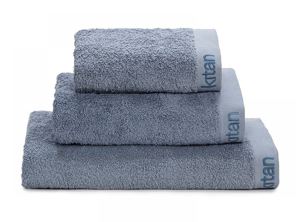 מגבות לוגו כיתן