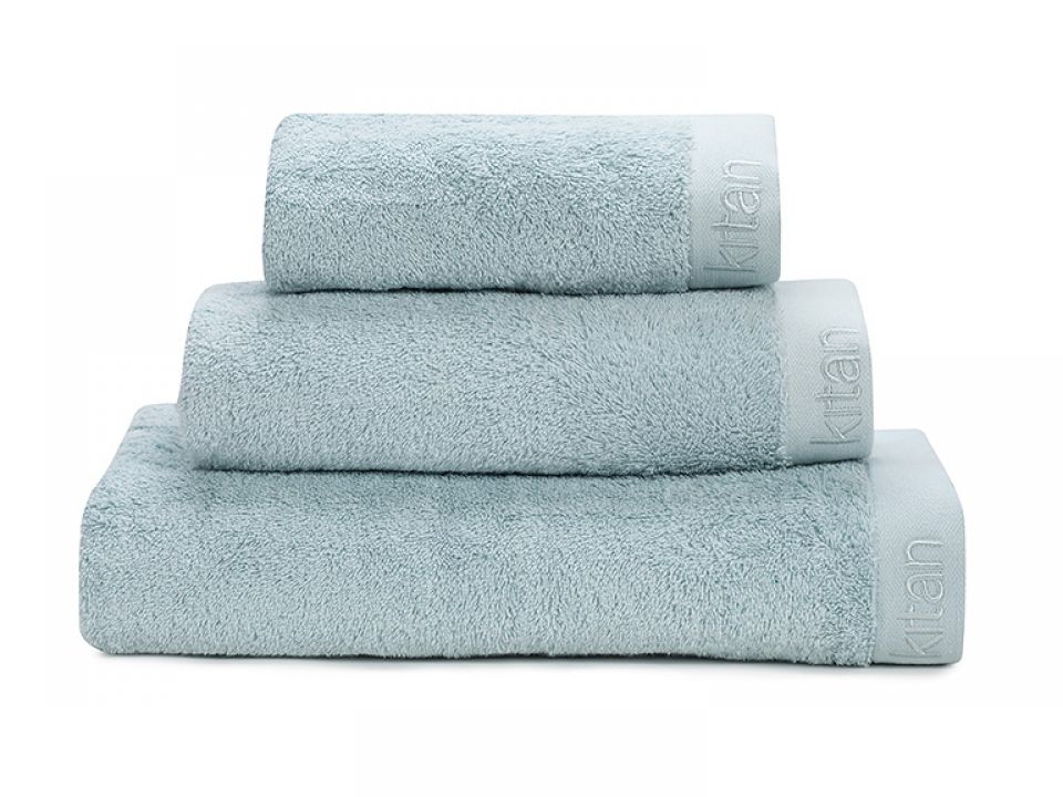 מגבות לוגו כיתן