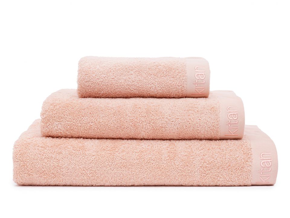 מגבות לוגו כיתן