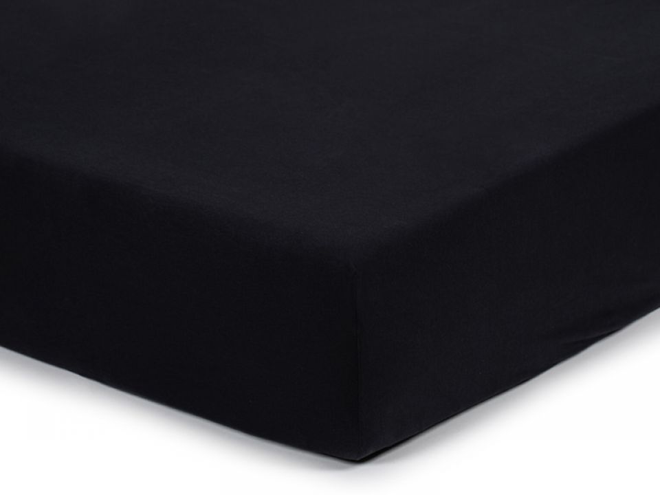 סדין ג’רסי