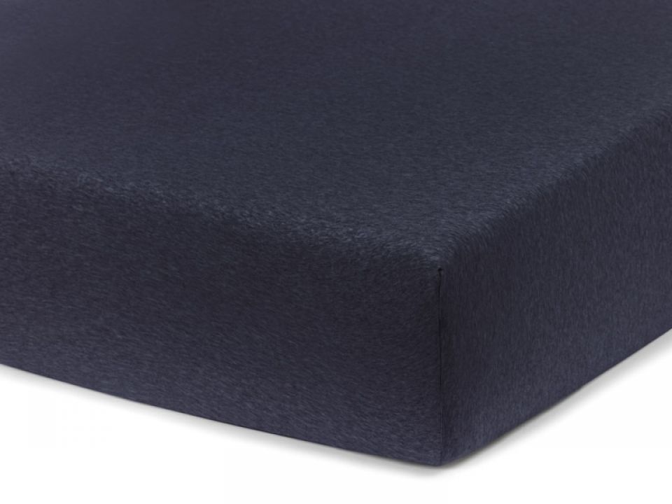 סדין ג’רסי