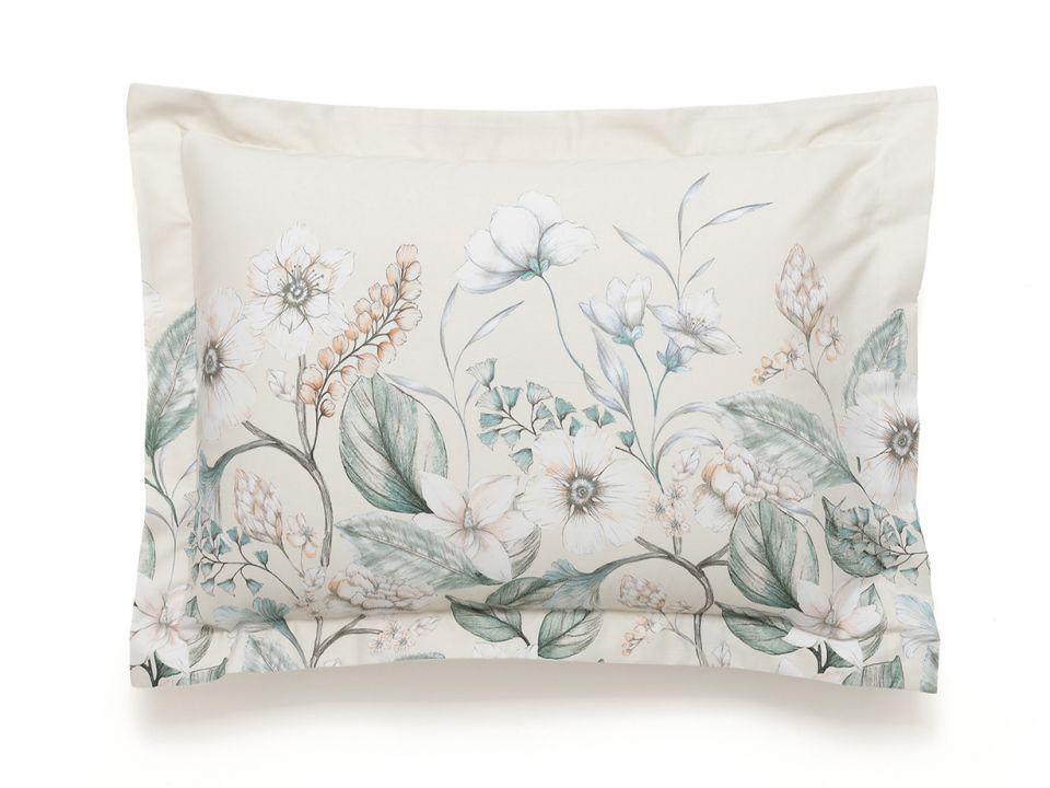 ציפית סאטן פנלופה